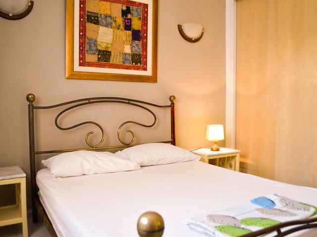 фото отеля Cosy In Sidi Bou Said- Amilcar изображение №17