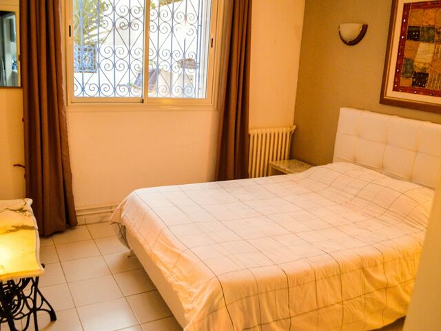 фотографии Cosy In Sidi Bou Said- Amilcar изображение №8