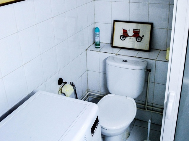 фотографии отеля Cosy In Sidi Bou Said- Amilcar изображение №3