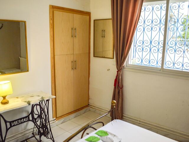 фотографии Cosy In Sidi Bou Said- Amilcar изображение №4