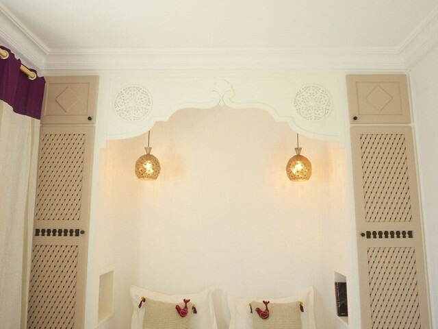 фото Dar Colibri - Maison D'hotes изображение №70