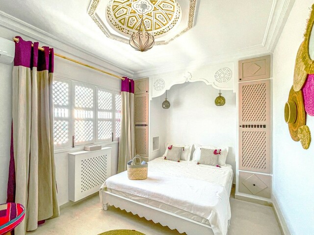 фотографии Dar Colibri - Maison D'hotes изображение №60