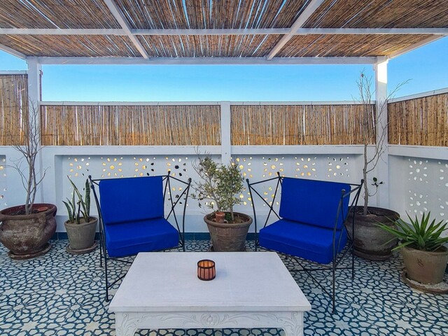 фотографии отеля Dar Colibri - Maison D'hotes изображение №55