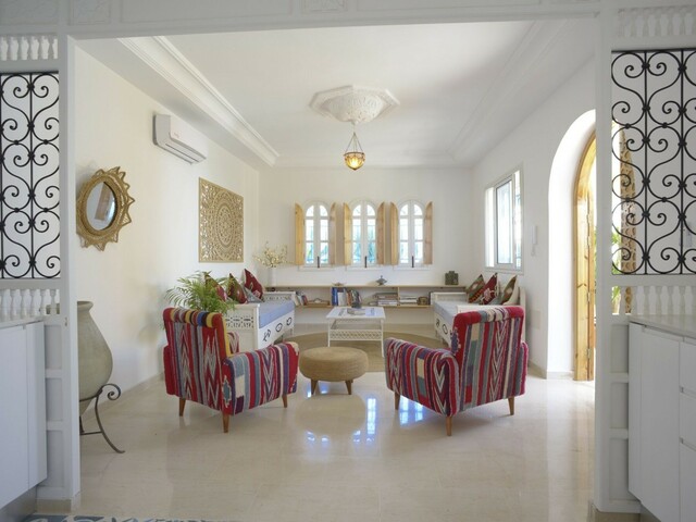 фотографии Dar Colibri - Maison D'hotes изображение №48