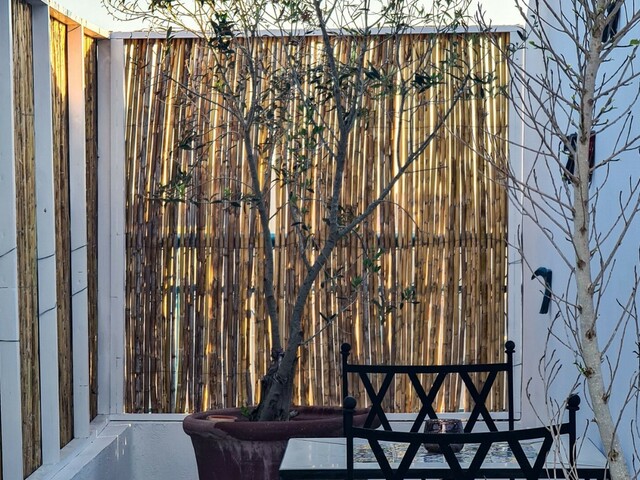 фото Dar Colibri - Maison D'hotes изображение №10