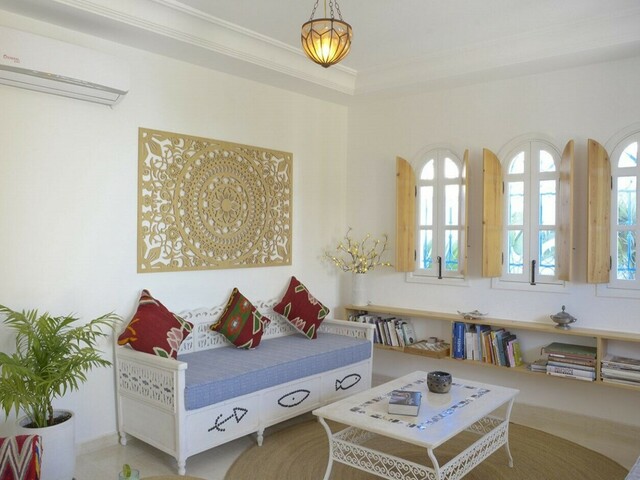 фото Dar Colibri - Maison D'hotes изображение №6