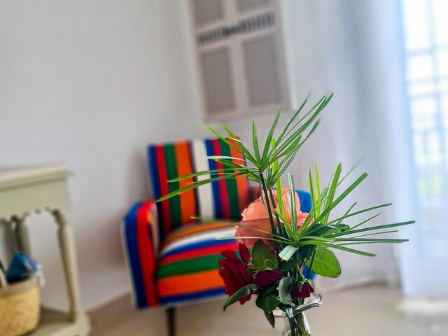 фото Dar Colibri - Maison D'hotes изображение №2