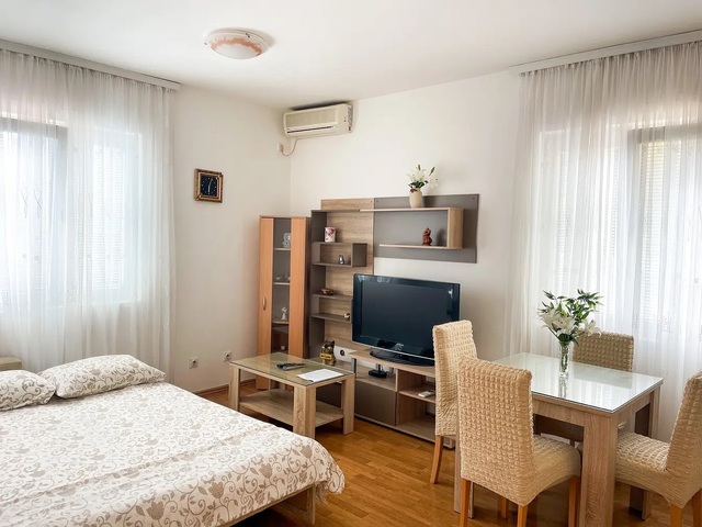 фото Villa Kovacevic изображение №46