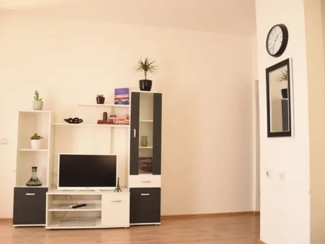 фотографии отеля Villa Kovacevic изображение №31
