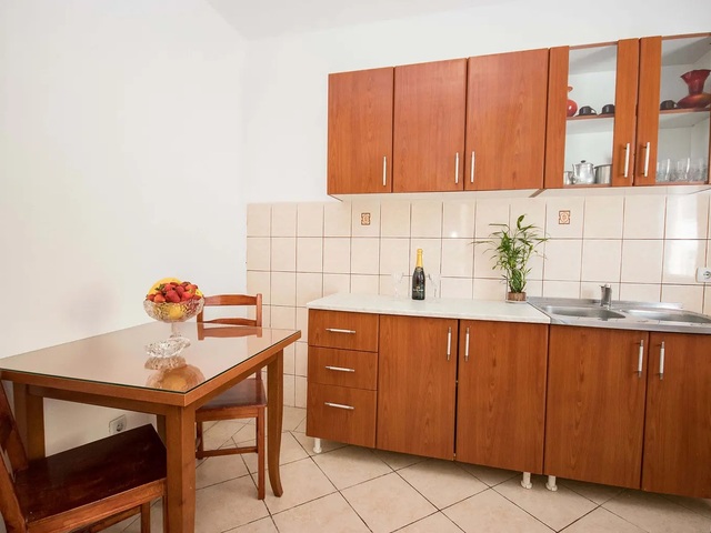 фото Villa Kovacevic изображение №10