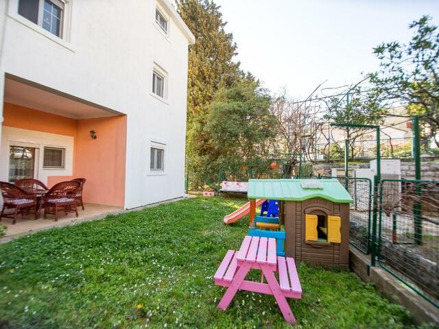 фотографии Villa Kovacevic изображение №4