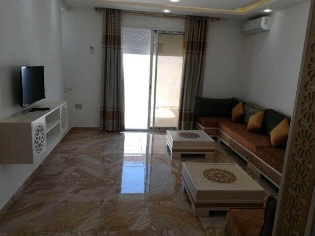 фото S 2 1 Km From The Beach In Kelibia изображение №6