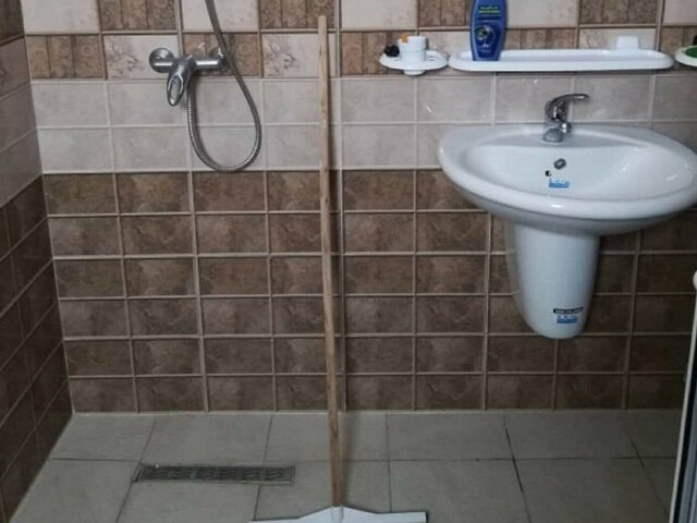 фотографии отеля S 2 1 Km From The Beach In Kelibia изображение №11