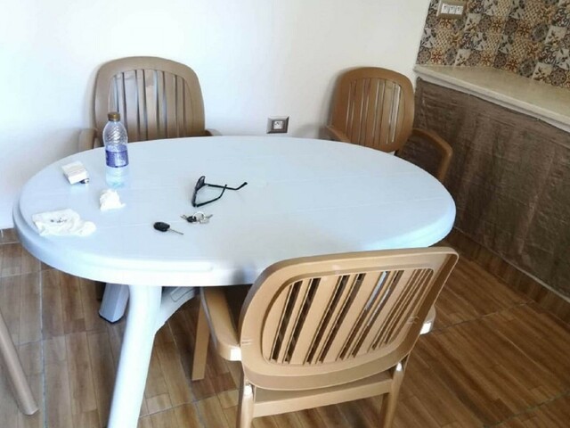 фотографии отеля S 2 1 Km From The Beach In Kelibia изображение №7