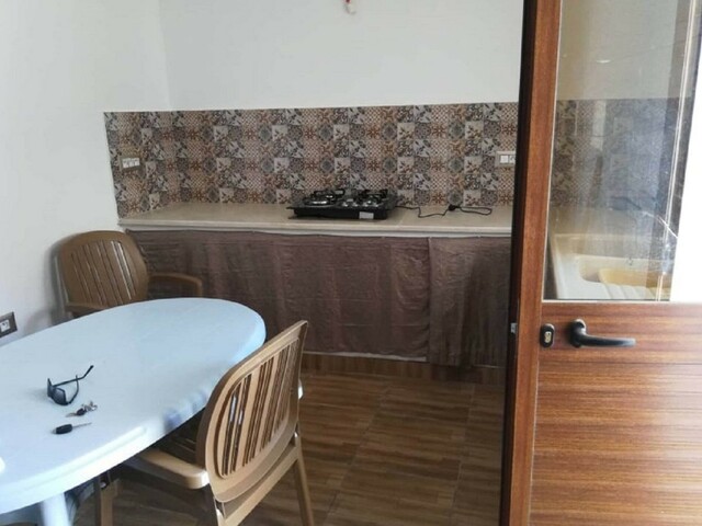 фото отеля S 2 1 Km From The Beach In Kelibia изображение №9