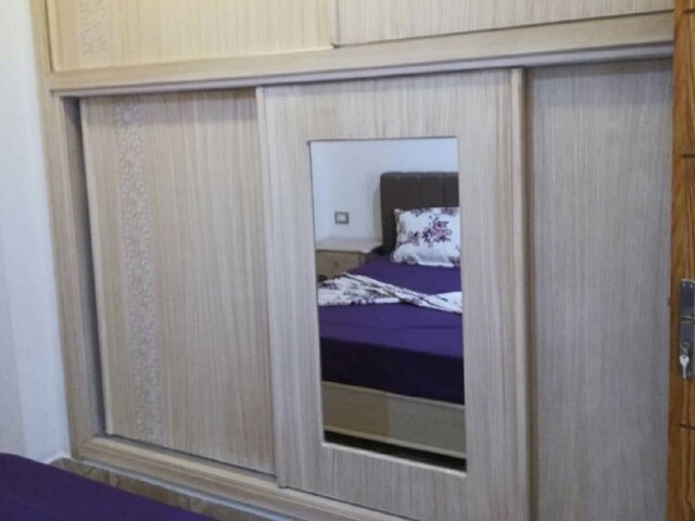 фото отеля S 2 1 Km From The Beach In Kelibia изображение №13