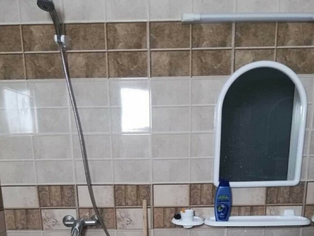 фото S 2 1 Km From The Beach In Kelibia изображение №10