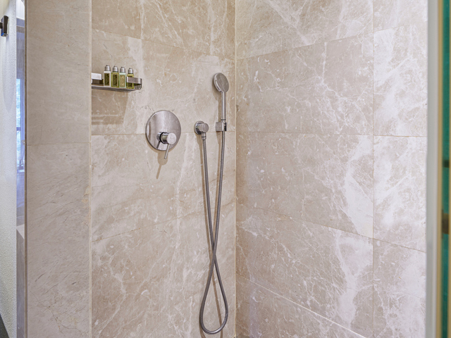 фото Voyage Sorgun изображение №86