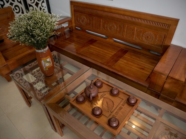 фотографии T P House 5 изображение №24