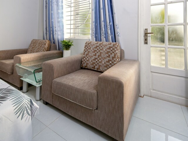 фото T P House 5 изображение №22