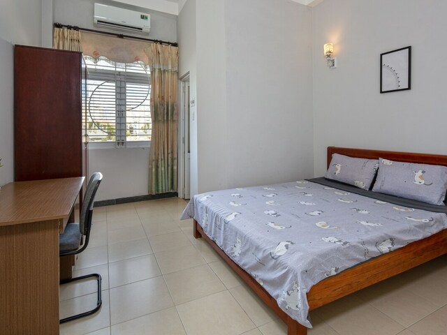 фото T P House 5 изображение №18