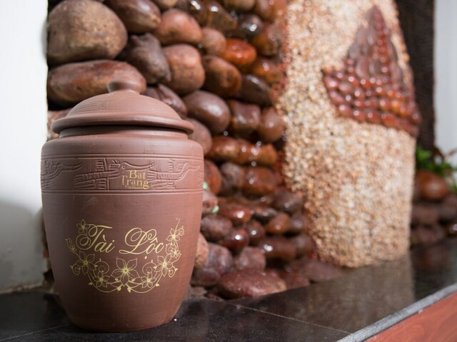 фотографии T P House 5 изображение №20