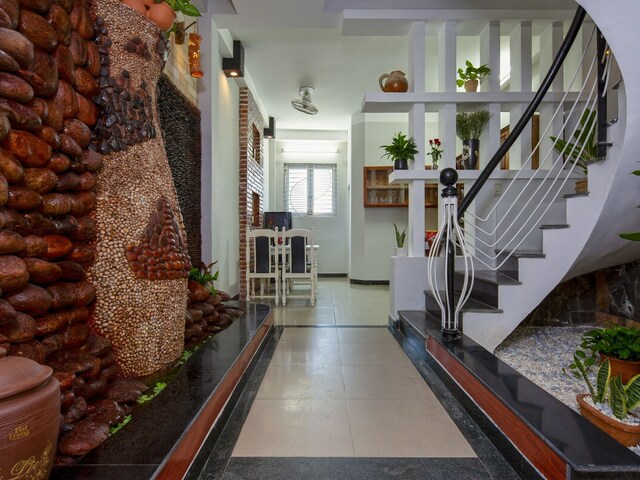 фотографии T P House 5 изображение №12