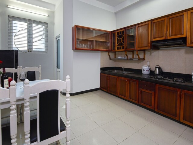 фотографии T P House 5 изображение №8