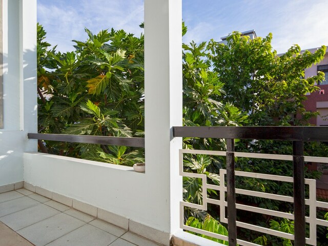 фото T P House 5 изображение №6