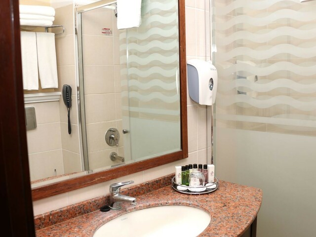 фотографии отеля Garden Of Sun изображение №11