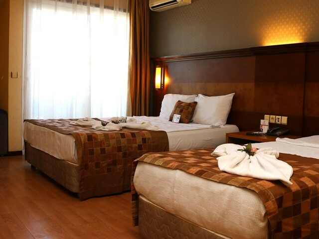 фотографии Garden Of Sun изображение №12