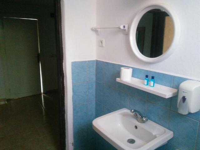 фото Ugur Beach изображение №2