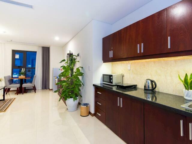 фотографии отеля Capital O 1176 Gemma Hotel & Apartment изображение №27