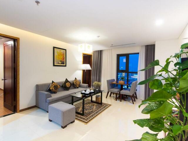 фотографии отеля Capital O 1176 Gemma Hotel & Apartment изображение №23