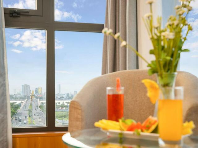 фото Capital O 1176 Gemma Hotel & Apartment изображение №22