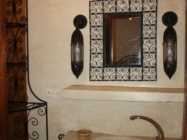 фото Riad Bousskri изображение №22
