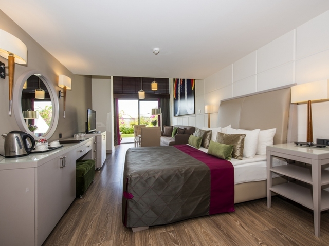 фотографии Side Star Elegance (ex. Asteria Side) изображение №32