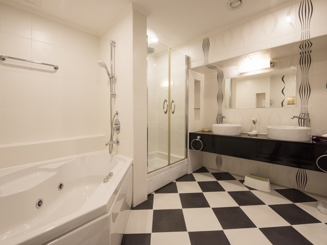 фото Side Star Elegance (ex. Asteria Side) изображение №30