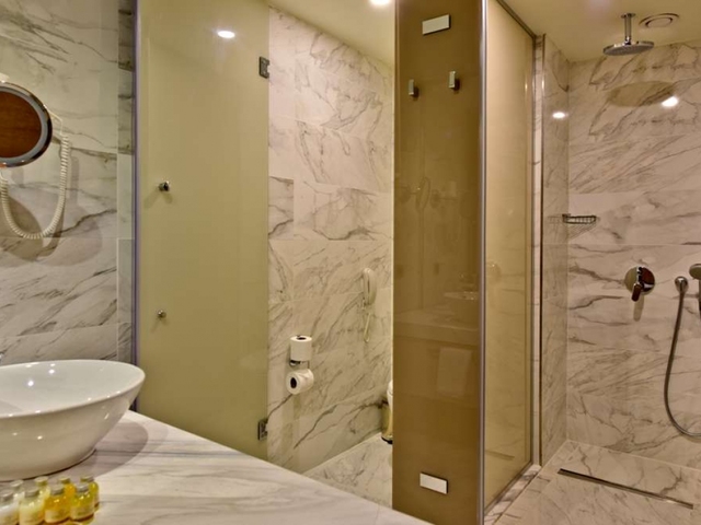 фотографии Side Star Elegance (ex. Asteria Side) изображение №24