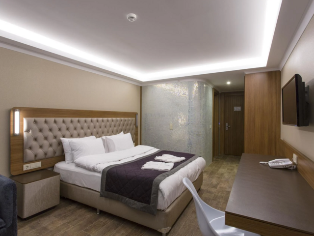 фото Michell  изображение №62