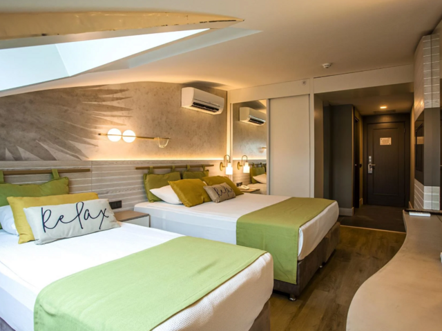 фотографии Side Square изображение №12