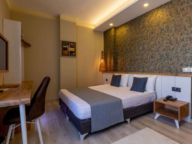 фото отеля Der Inn изображение №21