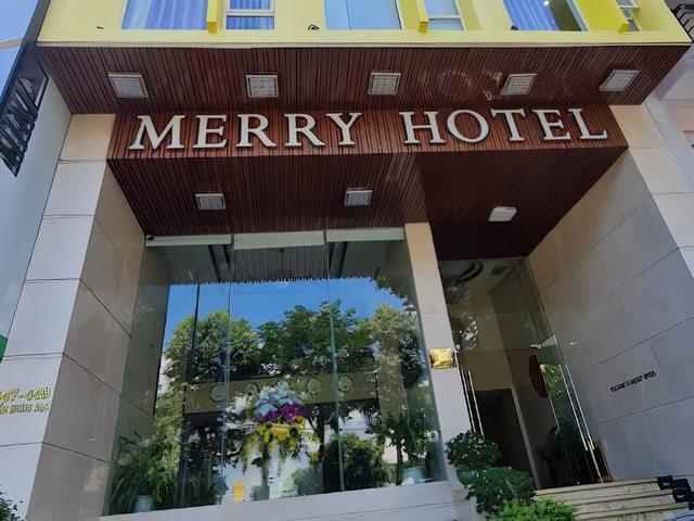 Горящие туры в Дананг, Вьетнам