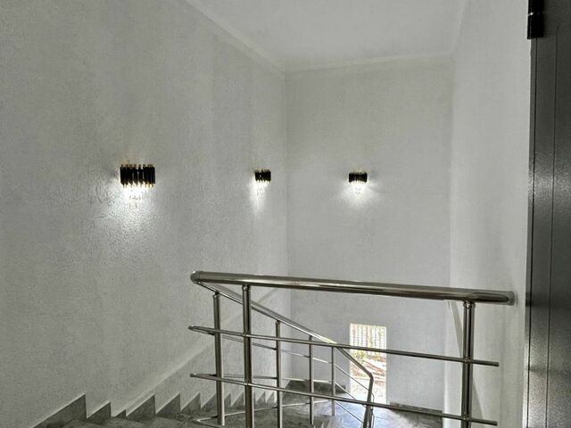 фото отеля Гости Кавказа (Gosti Kavkaza) изображение №13