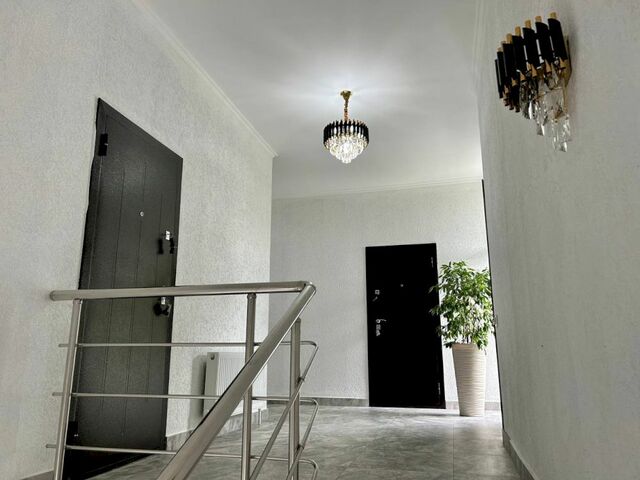 фотографии Гости Кавказа (Gosti Kavkaza) изображение №28