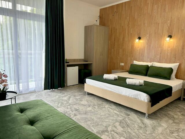 фотографии Гости Кавказа (Gosti Kavkaza) изображение №24