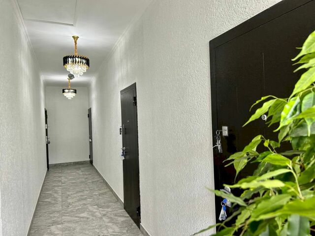 фотографии отеля Гости Кавказа (Gosti Kavkaza) изображение №19