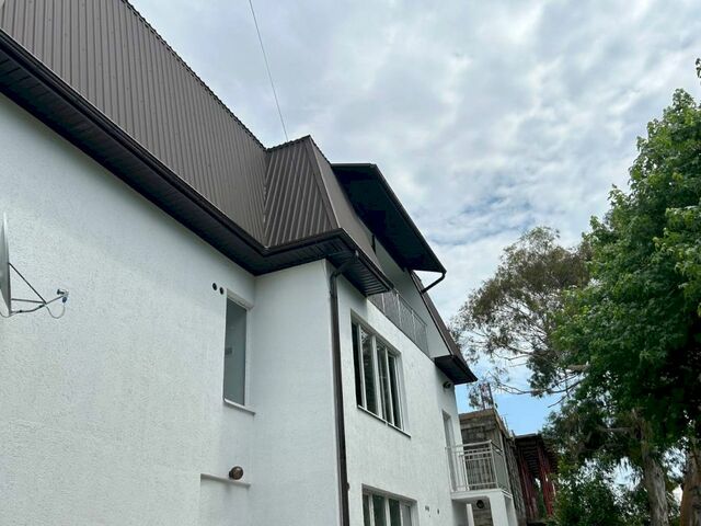 фотографии Гости Кавказа (Gosti Kavkaza) изображение №16