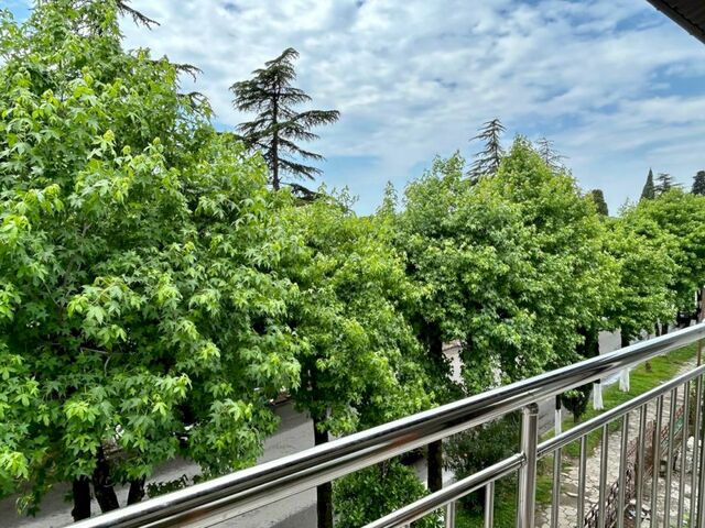 фото Гости Кавказа (Gosti Kavkaza) изображение №18