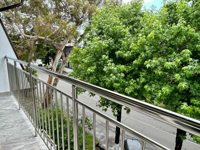 фото отеля Гости Кавказа (Gosti Kavkaza) изображение №17